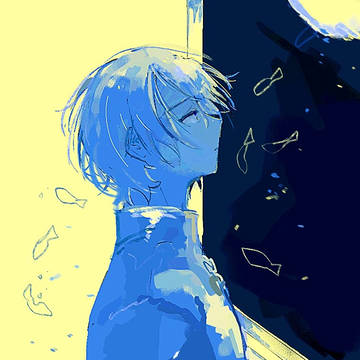 ファミレス