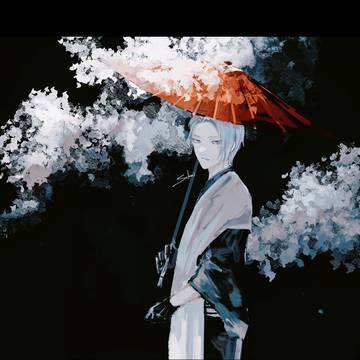 山姥切長義