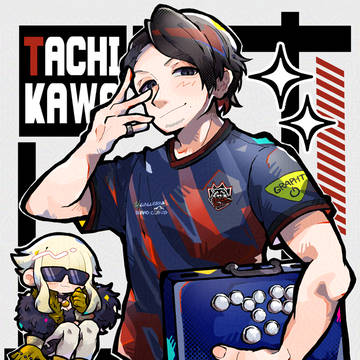 🕹️