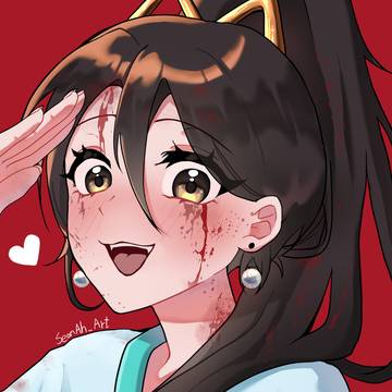 무제