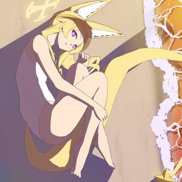 水着ティーパーティー