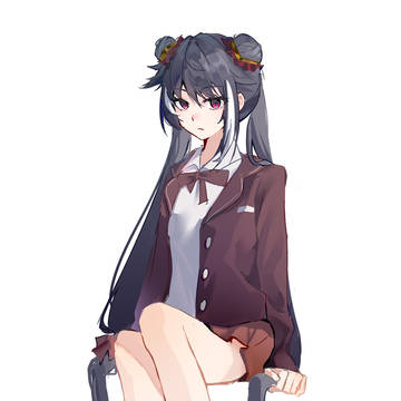 惜春