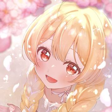 音乃瀬奏ちゃんまとめ🎹✨
