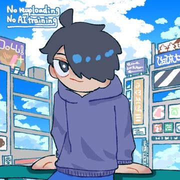 最近の