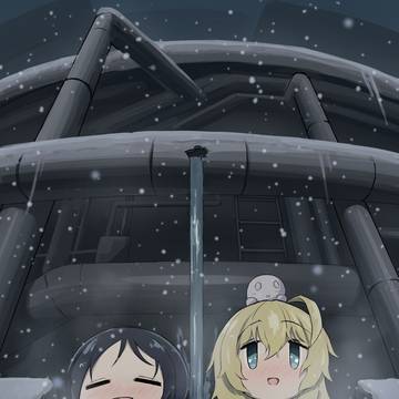 風呂
