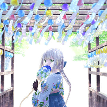 にじさんじログ