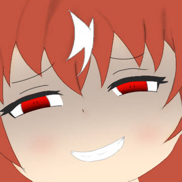 スティルちゃ