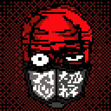 Ninja Slayer