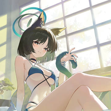 Kikyou