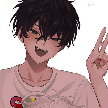 サイゲツ