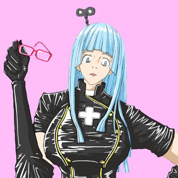 うるる塗った2