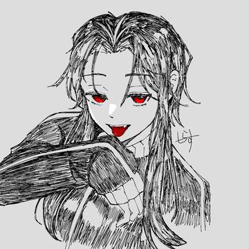 隊長