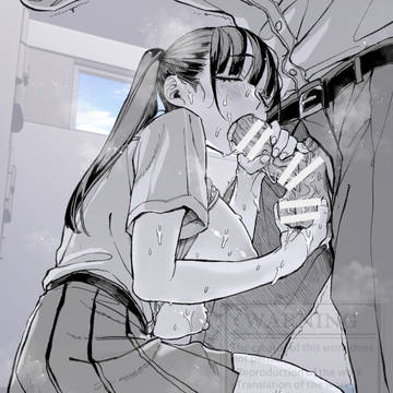 Page 3 thumbnail