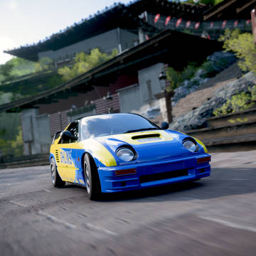 Mazda Autozam AZ-1