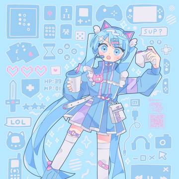 🩵🧡❤️まとめ2