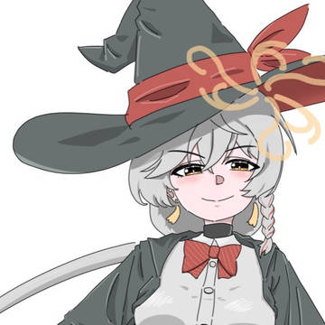 エリちゃん