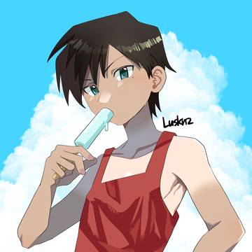 無題