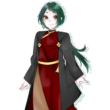 りん