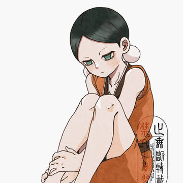 わらべ慶舎