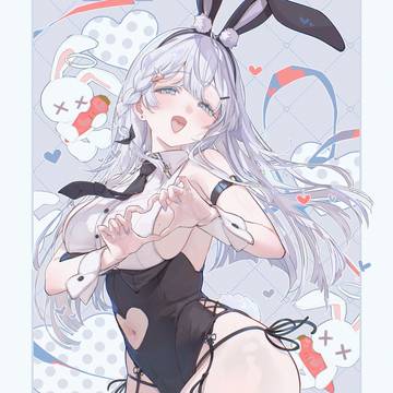るのちゃ