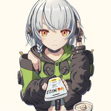 モバイルオーダーのお客様~!