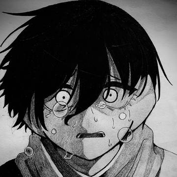 出来損ない