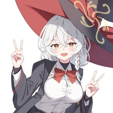 エリ