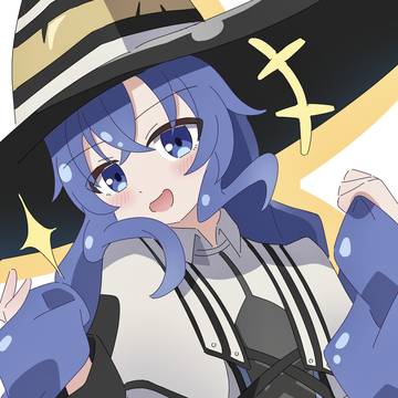 ロキシー