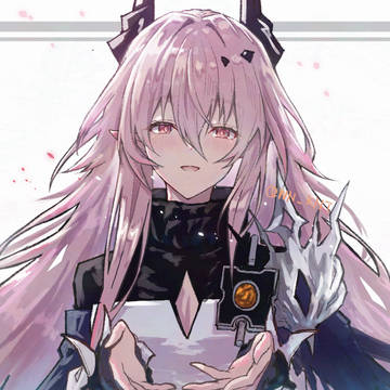 Civilight Eterna シヴィライト・エテルナ