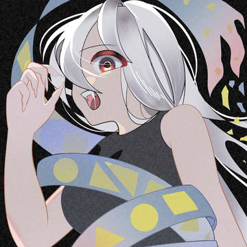ユイマン・浅間