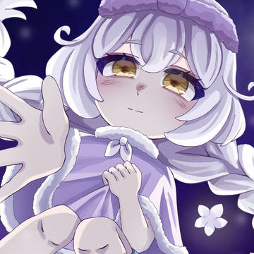 まいごえんまとめ4
