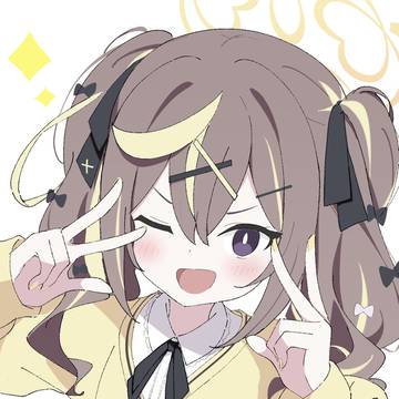レナ
