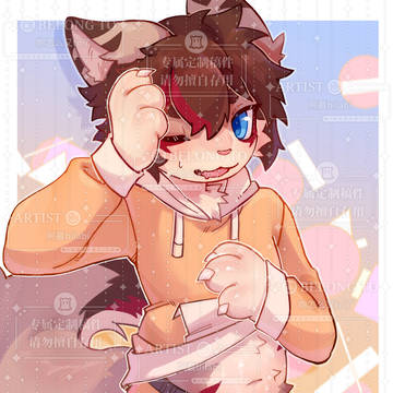 无题