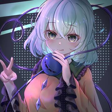 无题