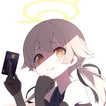 「それなりに楽しかったですよ。先生との師弟ごっこ。」