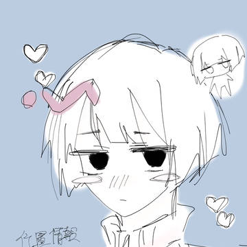 🫀