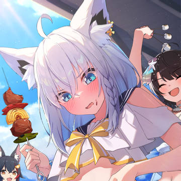 お腹とご相談