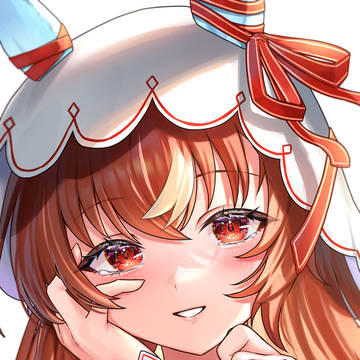 スティルインラブ