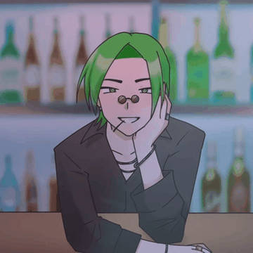 ｢おおきに｣