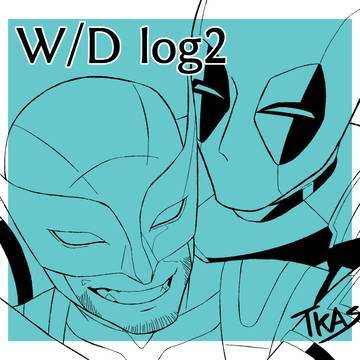 W/D 2