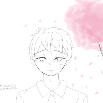 川西太一