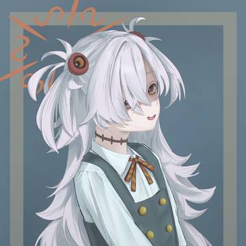 カノエ