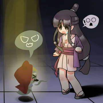 无题
