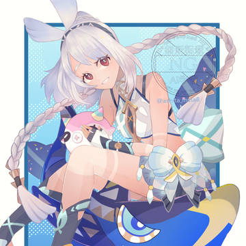 ムアラニ