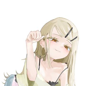 篠澤広