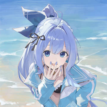 NIKKE 安可