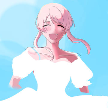 供養