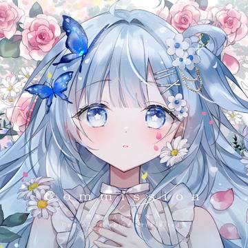 ◇commission