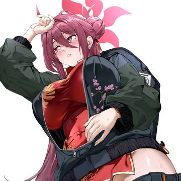 レイジョ