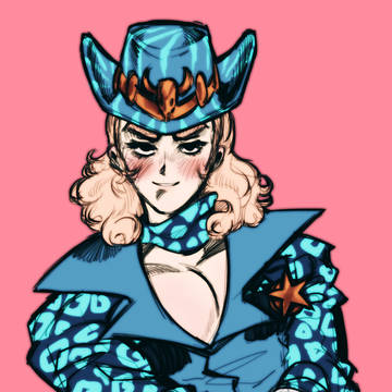 SBR Log (2024)